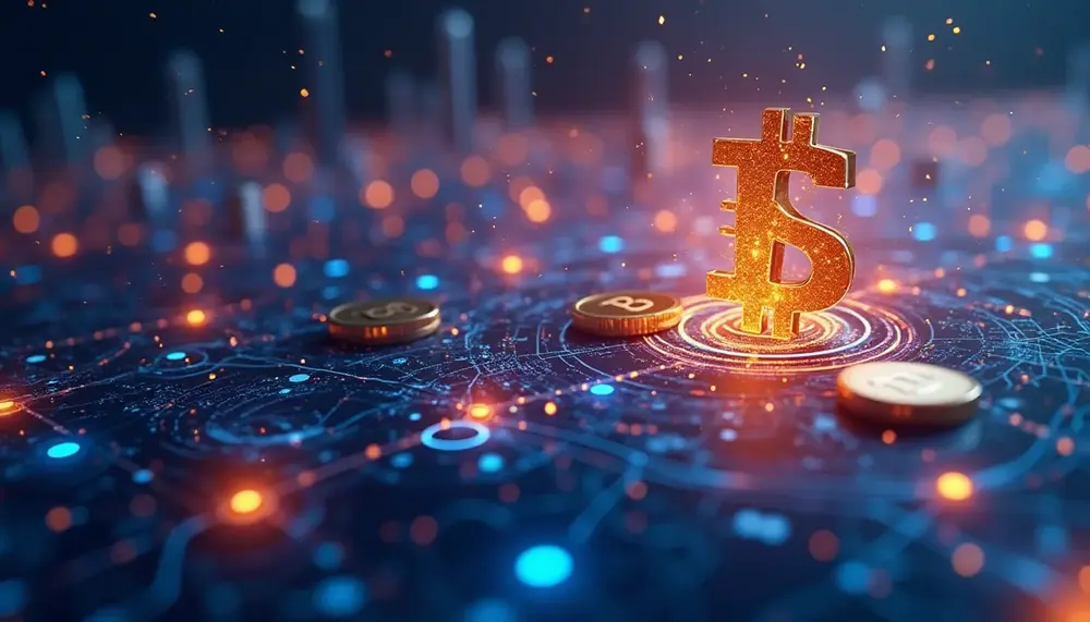xrp-et-ondo-potentiel-de-richesse-et-soutien-institutionnel-dans-la-crypto-finance