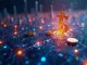 xrp-et-ondo-potentiel-de-richesse-et-soutien-institutionnel-dans-la-crypto-finance