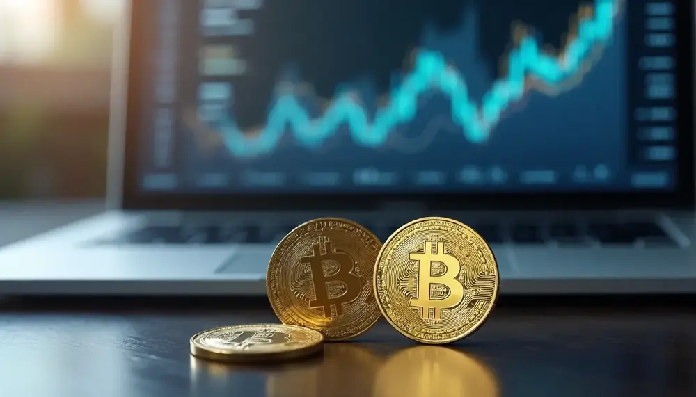 XRP et Ripple : entre rebond boursier, innovations et défis réglementaires