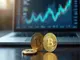 xrp-et-ripple-entre-rebond-boursier-innovations-et-defis-reglementaires
