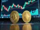 xrp-et-solana-analyse-technique-perspectives-etf-et-role-cle-dans-la-finance