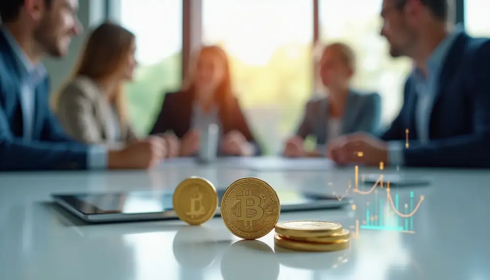 xrp-et-xlm-signaux-haussiers-adoption-accrue-et-perspectives-de-croissance