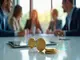 xrp-et-xlm-signaux-haussiers-adoption-accrue-et-perspectives-de-croissance