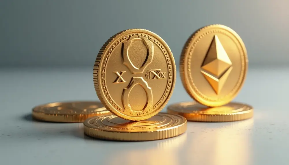 xrp-franchit-3-dollars-pi-network-chute-ethereum-surperforme-debut-aout-2025