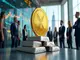 xrp-franchit-des-resistances-vise-l-etf-et-seduit-les-institutions-financieres