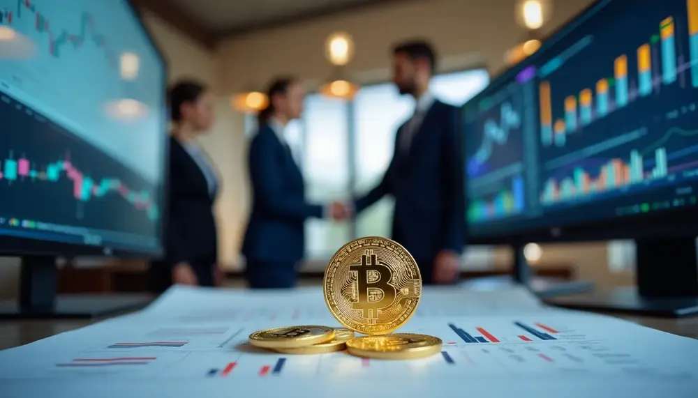 xrp-franchit-un-cap-adoption-institutionnelle-nouveaux-produits-derives-et-mouvements-massifs