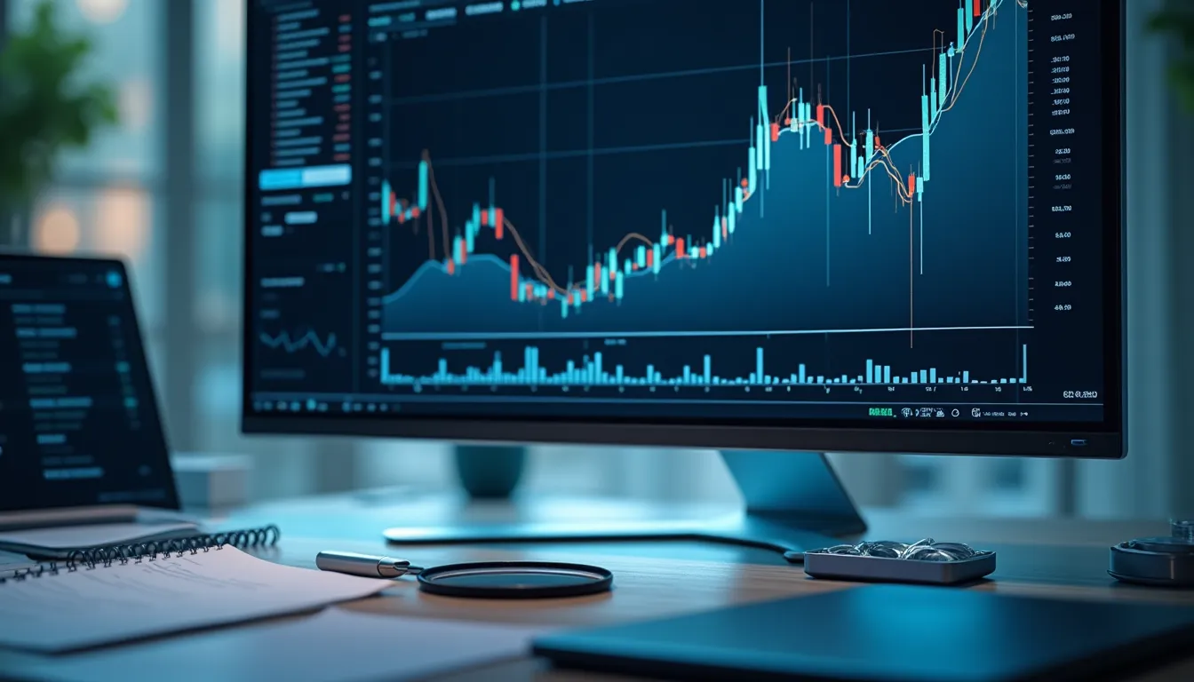 xrp-fraude-en-coree-etf-record-et-debat-sur-un-possible-point-bas