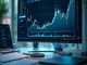 xrp-fraude-en-coree-etf-record-et-debat-sur-un-possible-point-bas