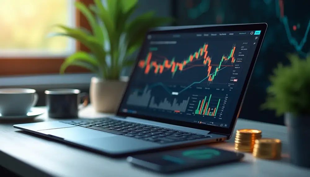 xrp-generez-des-rendements-sans-vendre-grace-a-earnxrp-de-flare