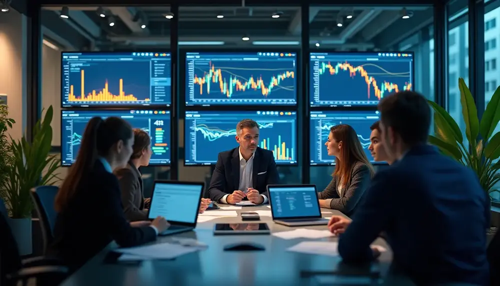 xrp-la-conformite-de-ripple-attire-les-capitaux-institutionnels-en-2026