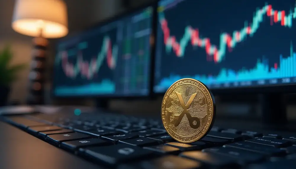 xrp-lancement-des-futures-au-cme-tensions-reglementaires-et-pression-vendeuse