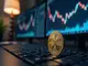 xrp-lancement-des-futures-au-cme-tensions-reglementaires-et-pression-vendeuse