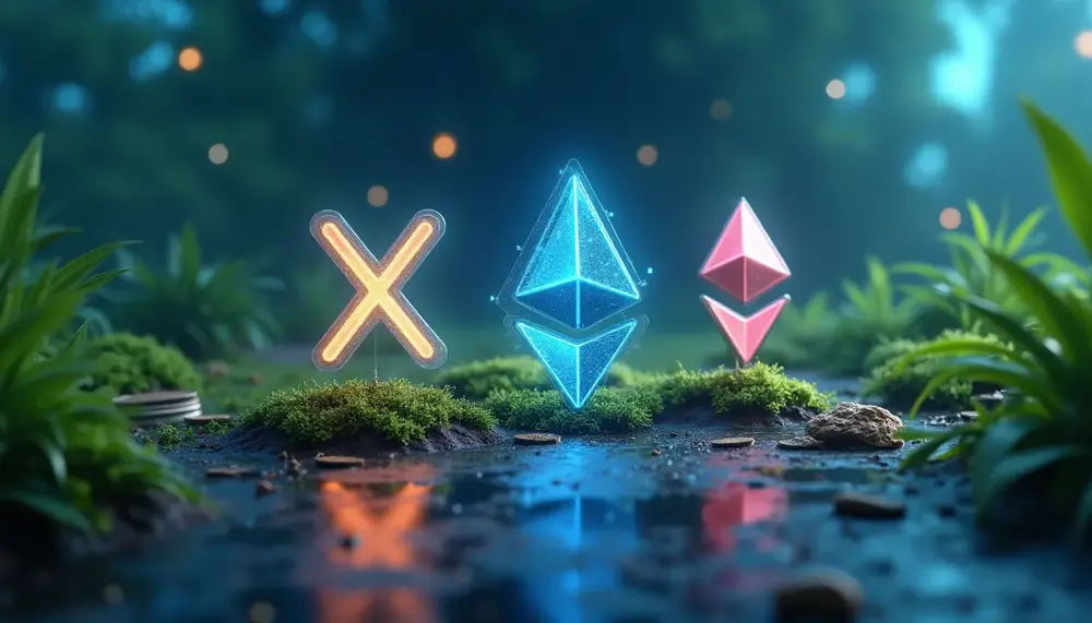 xrp-lancement-du-wxrp-sur-solana-et-ethereum-des-perspectives-de-hausse-a-lhorizon