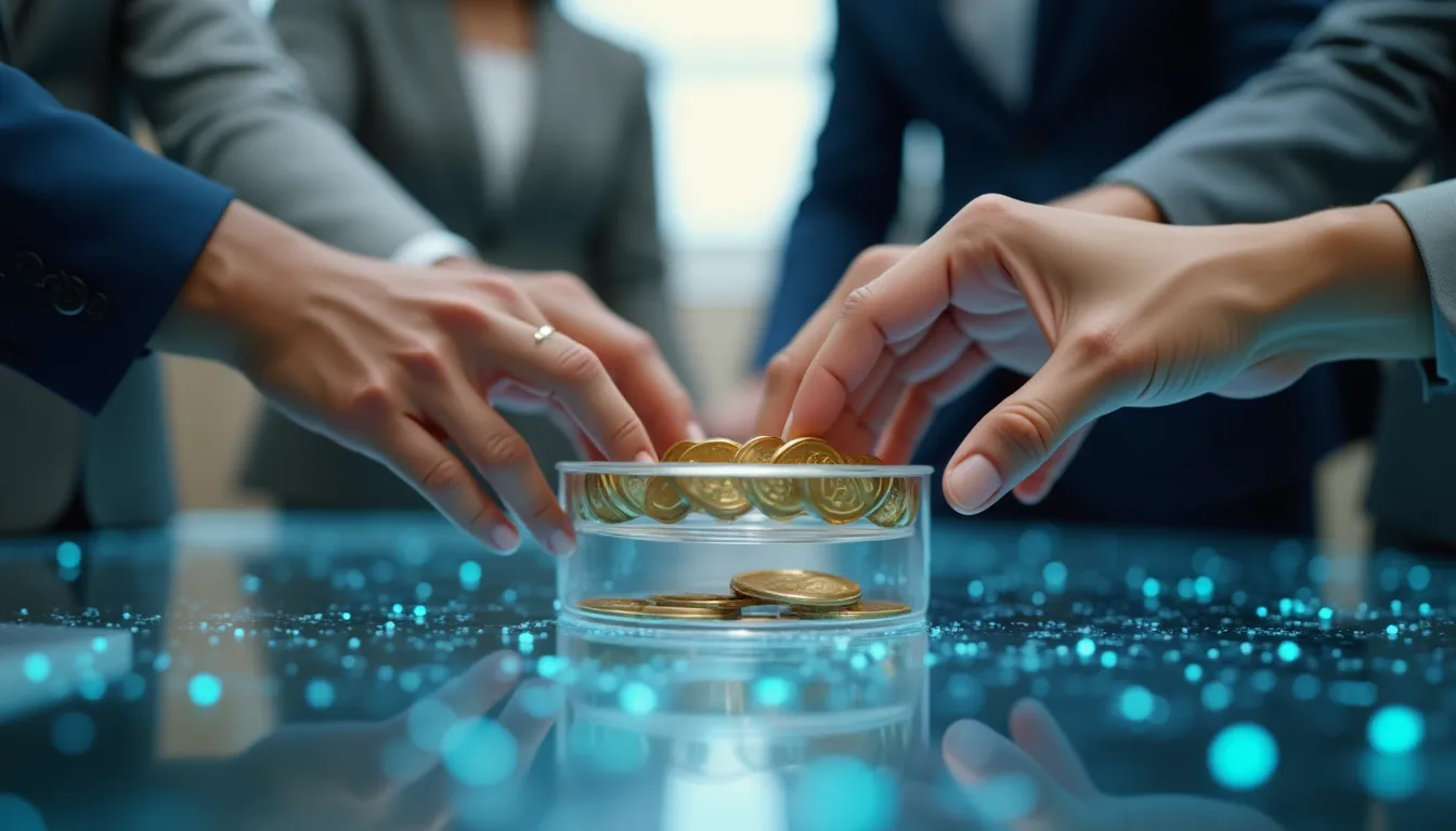 xrp-ledger-batch-v1-1-soll-institutionelle-transaktionen-atomar-buendeln