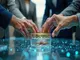 xrp-ledger-batch-v1-1-soll-institutionelle-transaktionen-atomar-buendeln