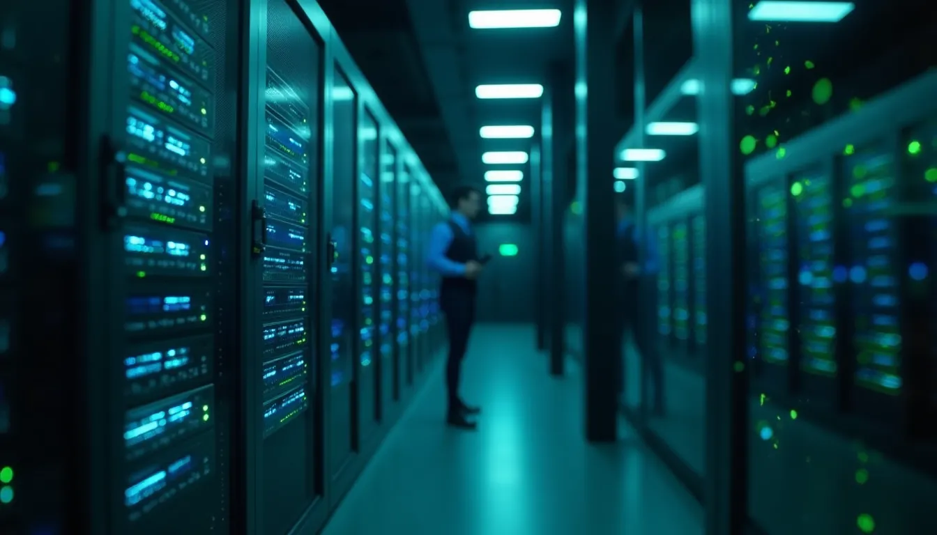XRP Ledger : fixCleanup3_3_0 pourrait être activé le 11 septembre 2026