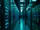 xrp-ledger-fixcleanup3-3-0-pourrait-etre-active-le-11-septembre-2026
