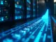xrp-ledger-reporte-la-mise-a-niveau-batch-au-9-octobre-malgre-un-rebond-du-marche