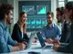 xrp-ledger-un-choix-strategique-pour-les-institutions-et-linnovation-blockchain
