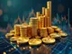 xrp-liberation-de-1-milliard-et-interet-croissant-des-investisseurs-institutionnels
