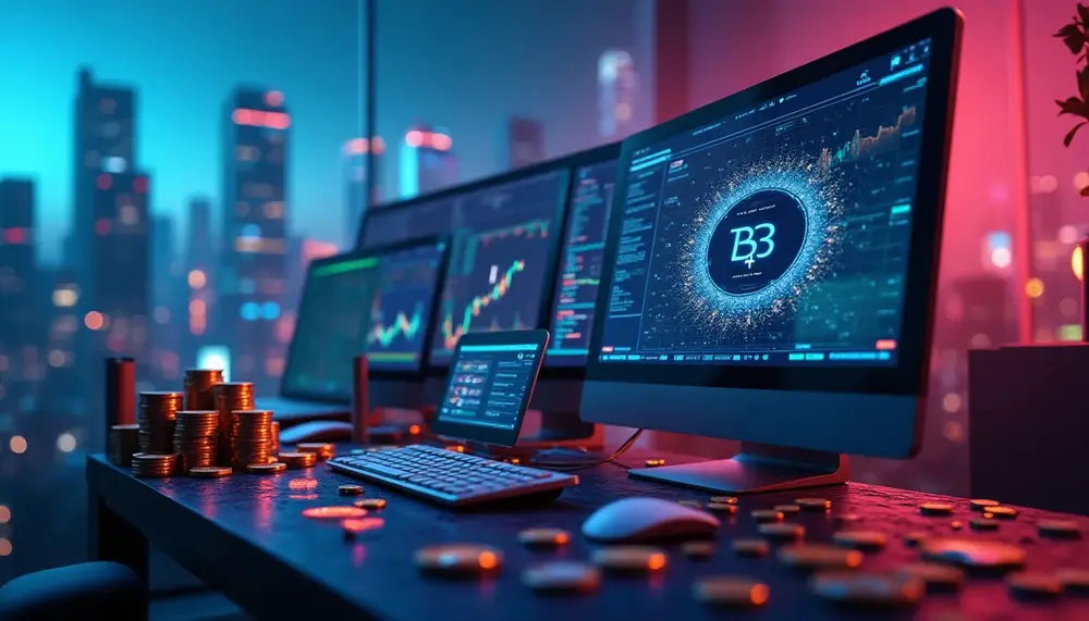 XRP : Mouvements institutionnels et pressions techniques sur le marché actuel