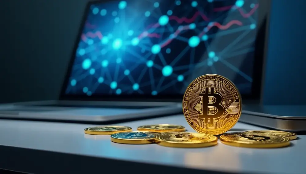 xrp-nouveaux-etf-integration-cardano-et-strategie-institutionnelle-dynamisent-l-ecosysteme