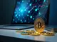 xrp-nouveaux-etf-integration-cardano-et-strategie-institutionnelle-dynamisent-l-ecosysteme