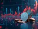 xrp-perd-du-terrain-face-au-bnb-mais-linteret-institutionnel-demeure-fort