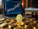 xrp-perd-ses-gains-apres-un-rallye-lie-au-projet-de-loi-clarity-du-senat