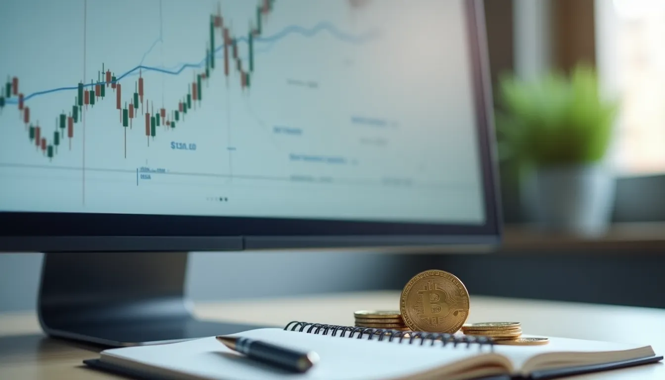 xrp-peter-brandt-voit-un-potentiel-graphique-sans-confirmer-d-achat