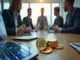 xrp-porte-par-l-interet-institutionnel-mutuum-finance-seduit-avec-un-potentiel-de-10-886