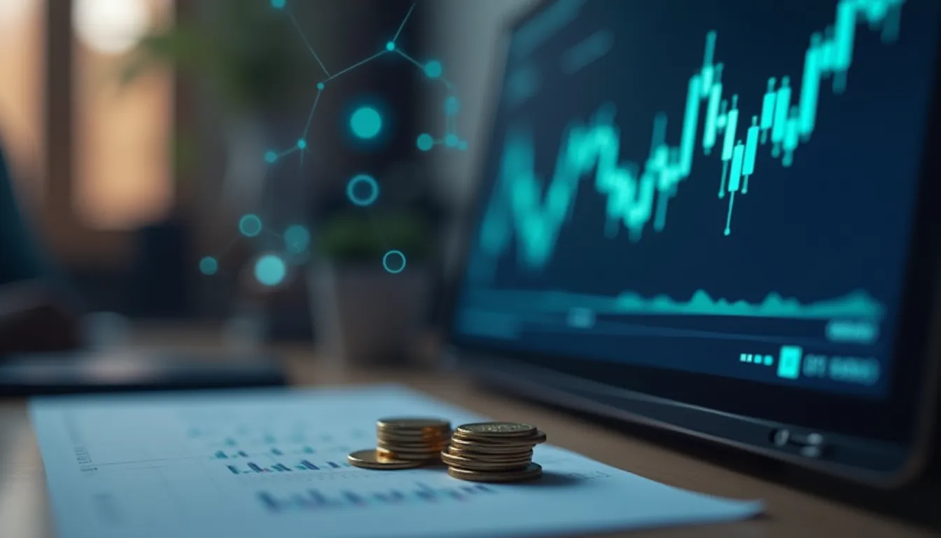 XRP : prévisions 2026 partagées, RIPPLEAI coté et afflux ETF modestes