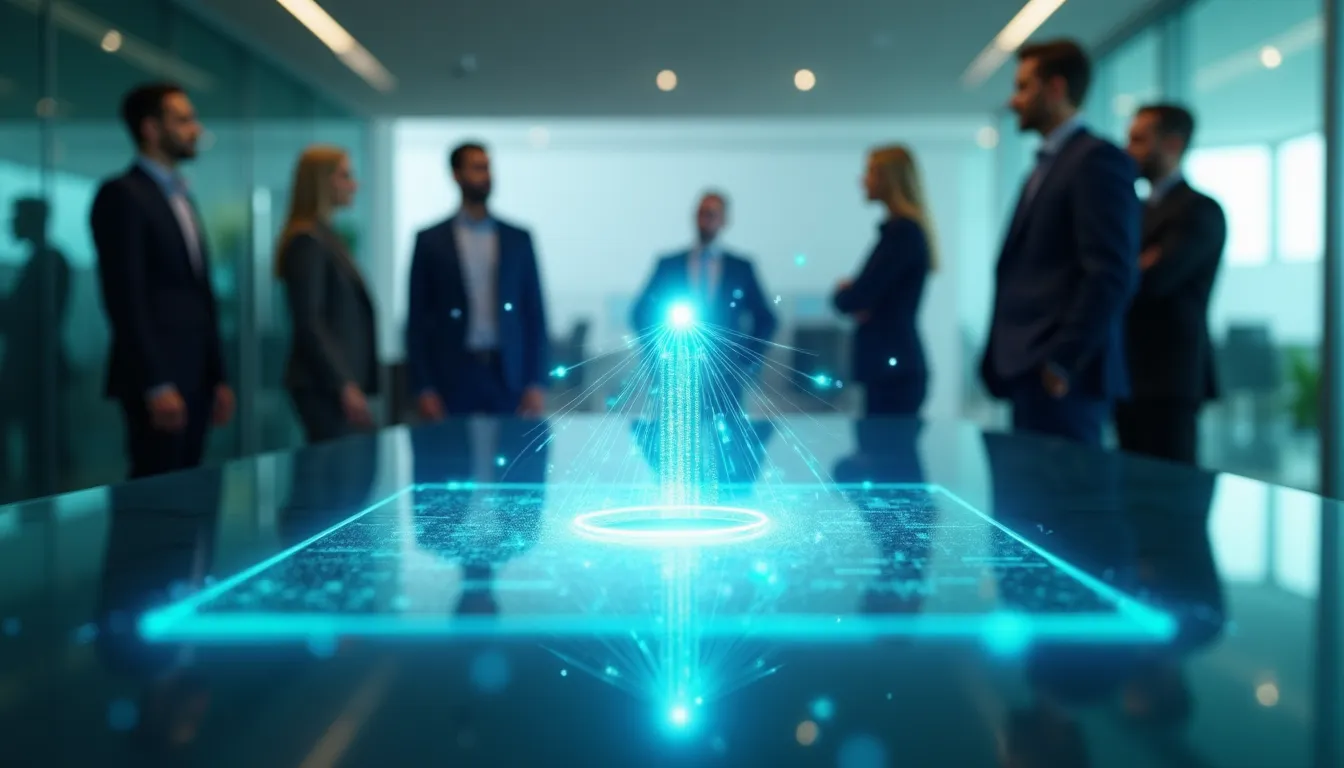 xrp-rebondit-de-40-grace-aux-institutions-et-aux-avancees-reglementaires