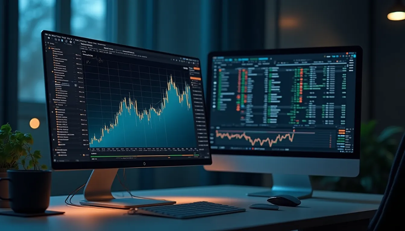 xrp-rebondit-vers-2-dollars-tandis-que-l-affaire-linqto-s-assombrit