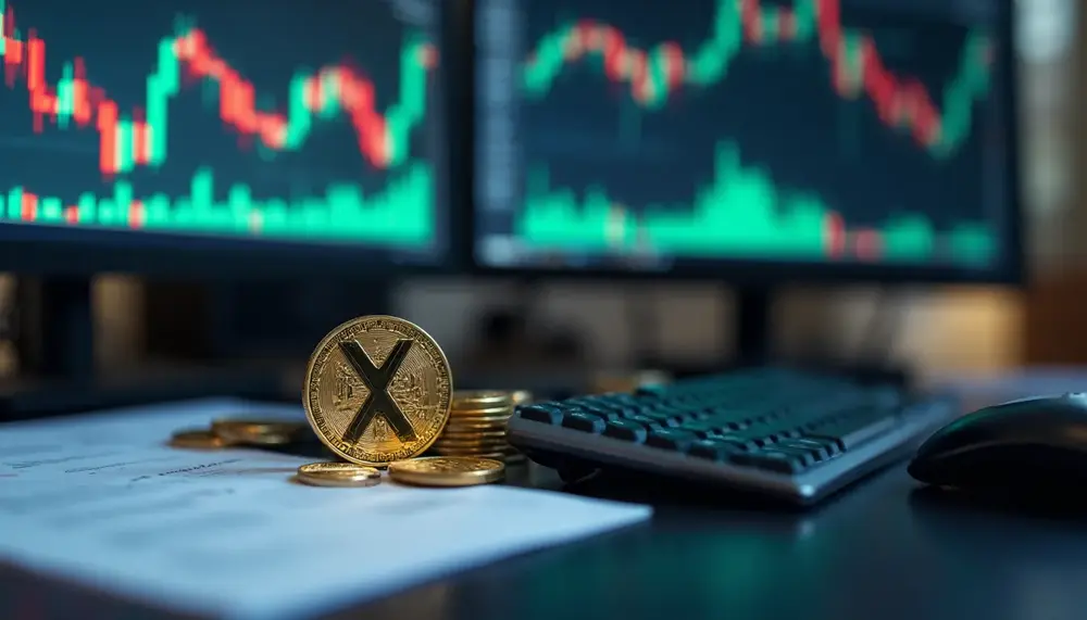 xrp-record-d-activite-pression-vendeuse-et-enjeux-reglementaires-pour-ripple