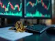 xrp-record-d-activite-pression-vendeuse-et-enjeux-reglementaires-pour-ripple