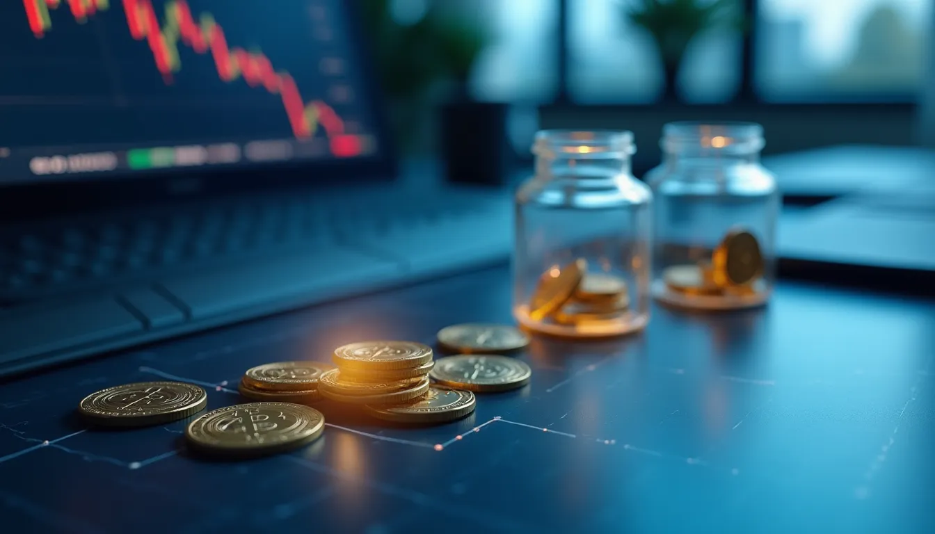 xrp-recule-a-1-36-malgre-des-afflux-records-dans-les-etf-spot