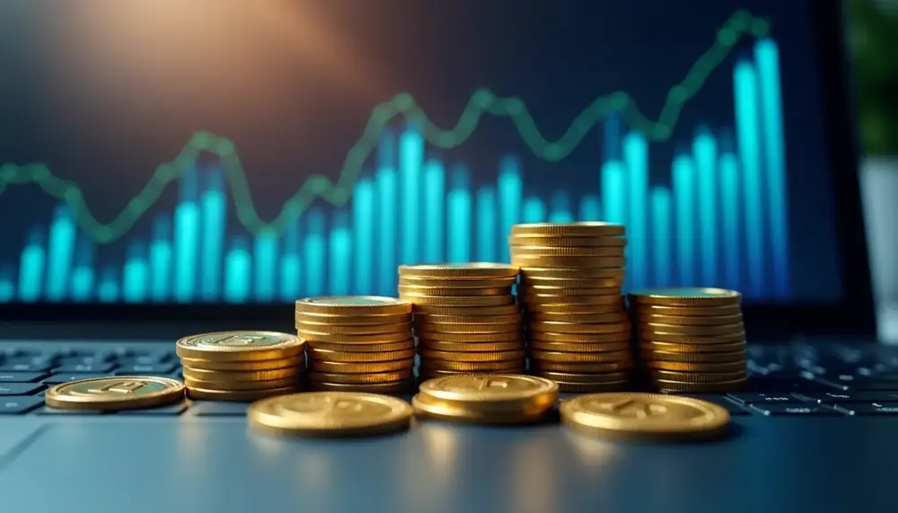 xrp-reprise-haussiere-confirmee-nouveaux-sommets-en-vue-apres-la-correction