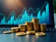xrp-reprise-haussiere-confirmee-nouveaux-sommets-en-vue-apres-la-correction