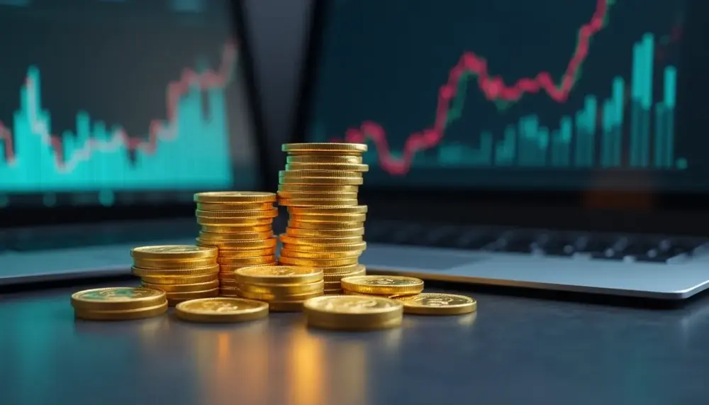 xrp-retrouve-la-3-place-mondiale-et-vise-les-3-dollars-malgre-la-volatilite