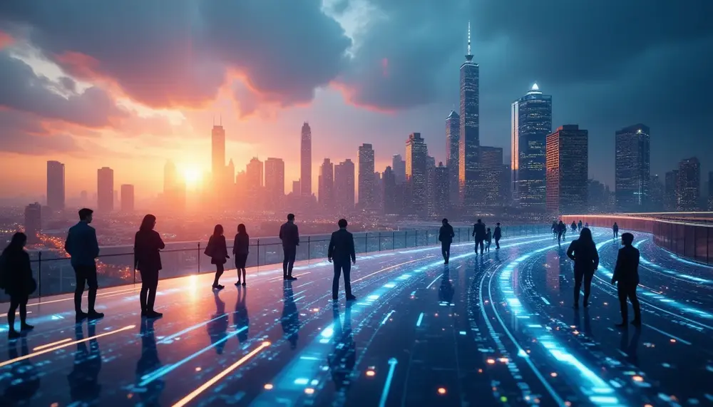 xrp-ripple-victoire-judiciaire-et-impact-sur-le-marche-en-2026