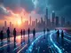 xrp-ripple-victoire-judiciaire-et-impact-sur-le-marche-en-2026