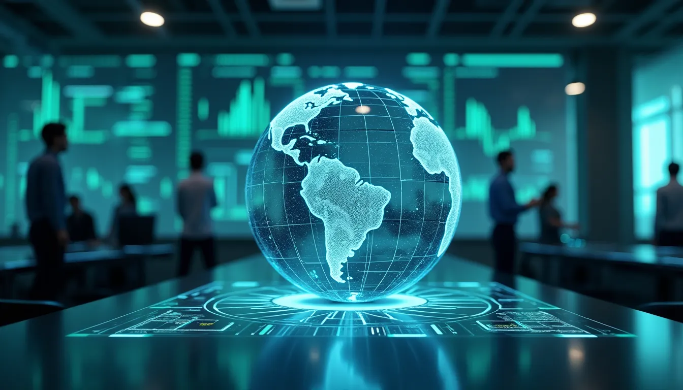 xrp-s-envole-flux-institutionnels-et-soutien-de-ripple-relancent-le-marche