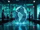 xrp-s-envole-flux-institutionnels-et-soutien-de-ripple-relancent-le-marche