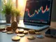 xrp-se-redresse-legerement-a-1-10-malgre-des-signaux-de-faiblesse-persistants