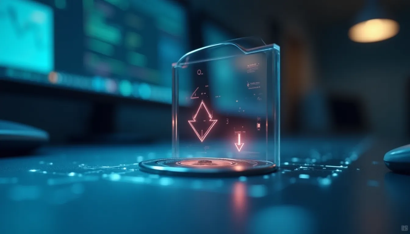 XRP : sécurité post-quantique en préparation, cours sous pression technique