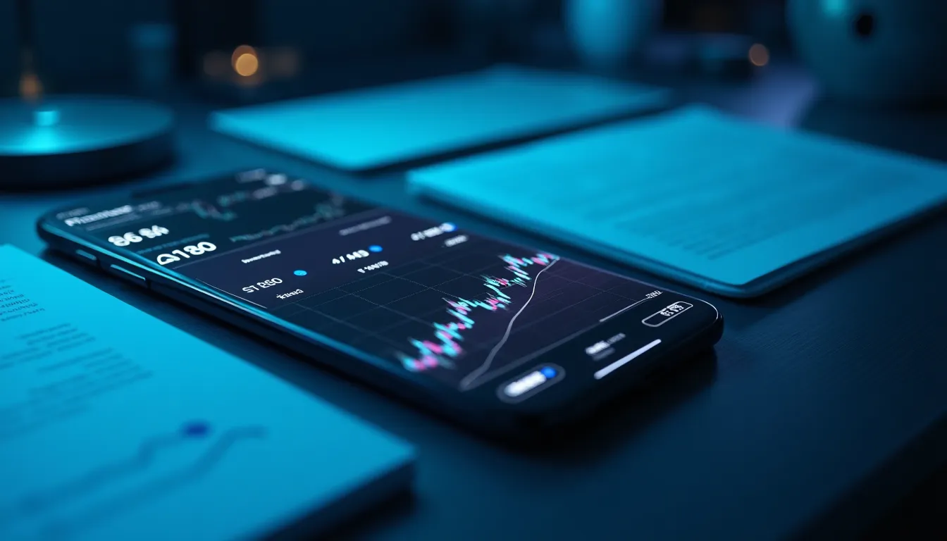xrp-sous-1-dollar-le-marche-attend-un-catalyseur-reglementaire