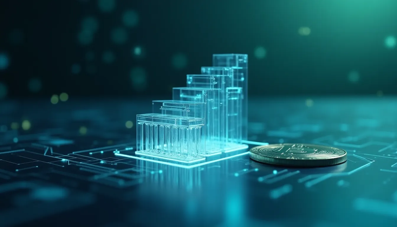 xrp-sous-1-dollar-malgre-l-essor-institutionnel-de-ripple