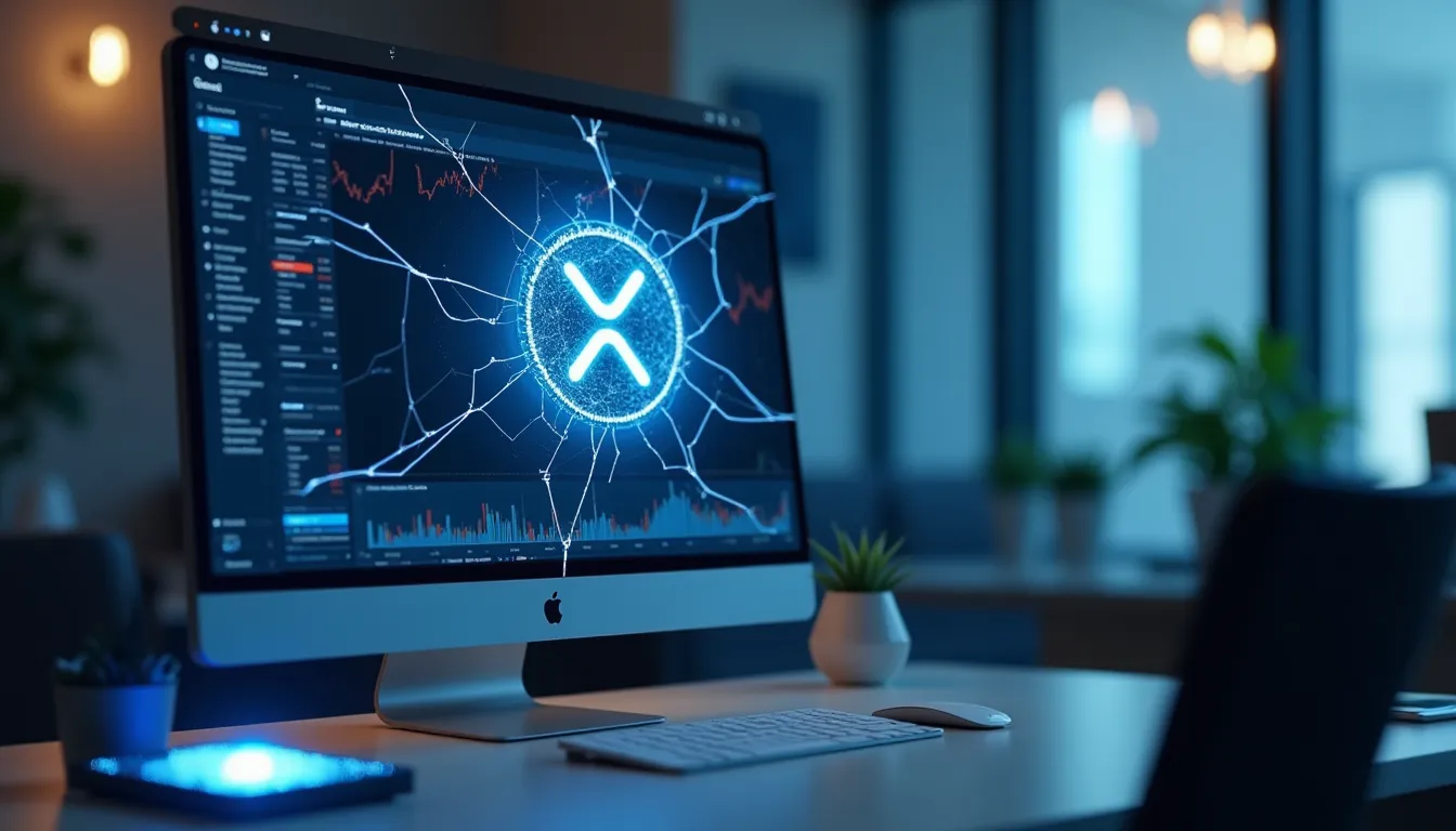 xrp-sous-pression-apres-l-echec-du-clarity-act-ripple-mise-sur-l-ia