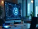 xrp-sous-pression-apres-l-echec-du-clarity-act-ripple-mise-sur-l-ia
